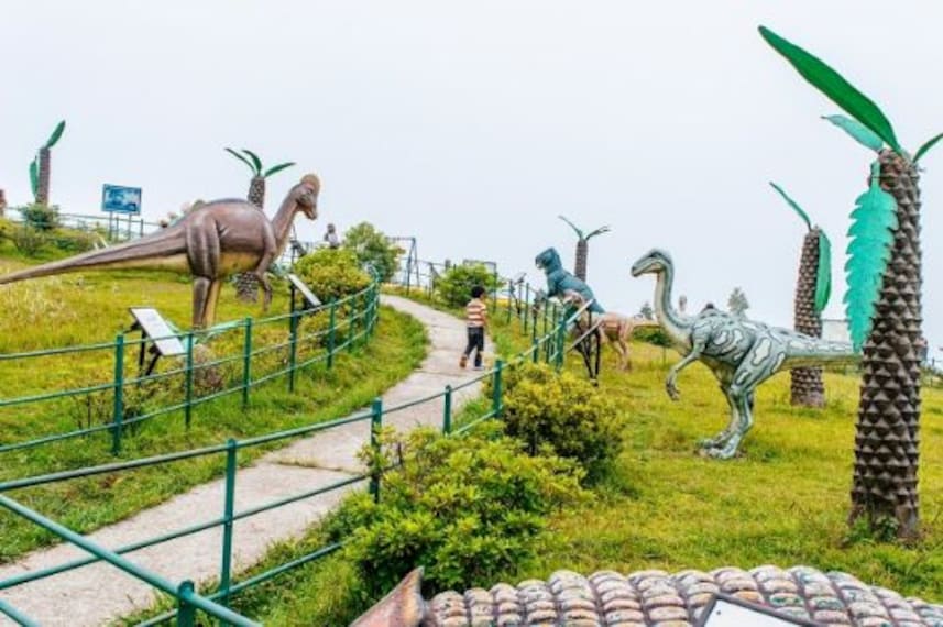 Kalimpong Science Centre-4